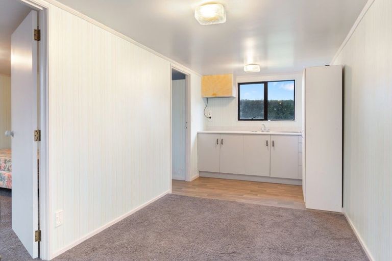Photo of property in 47 West Bush Road, Upper Plain, Masterton, 5888