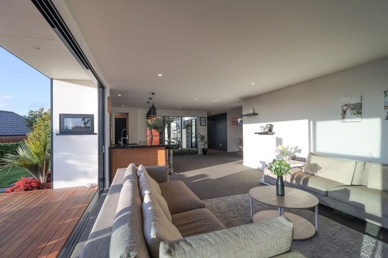 Photo of property in 66 Fairose Drive, Richmond, 7020