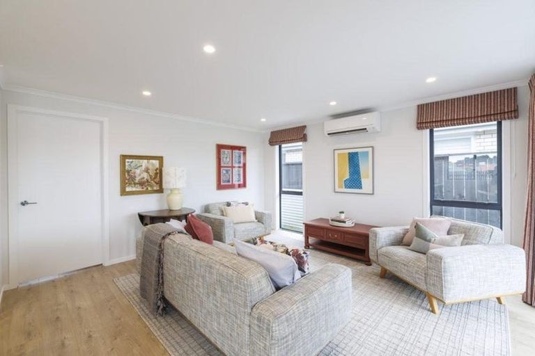 Photo of property in 79 Tokotoko Parade, Matamata, 3400