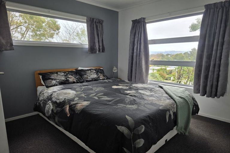 Photo of property in 22 Riverside Road, Whataupoko, Gisborne, 4010