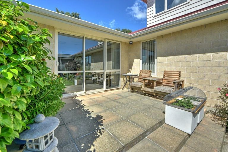 Photo of property in 1 Rock Street, East Gore, Gore, 9710