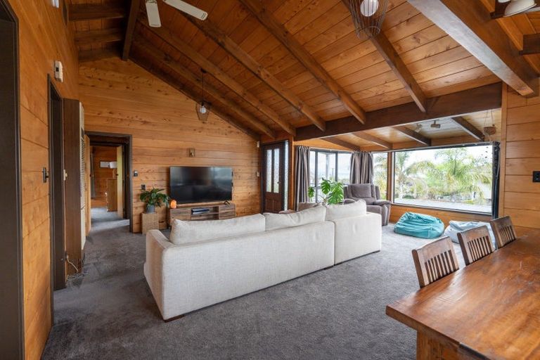 Photo of property in 83 Rifle Range Road, Taupo, 3330