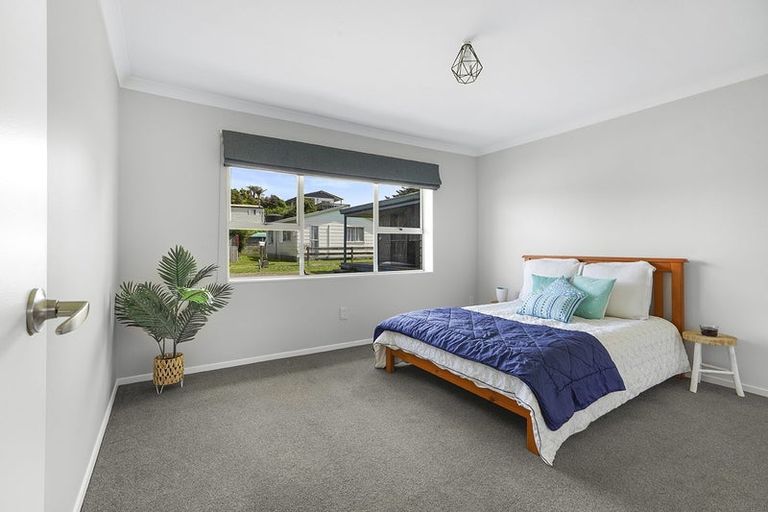 Photo of property in 32unit Queen Street, Ngaruawahia, 3720
