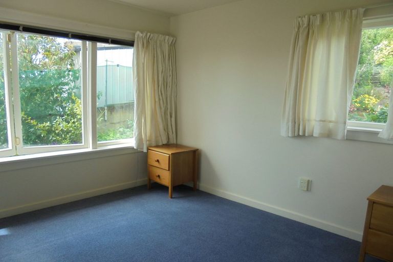 Photo of property in 7 Ferrymead Terrace, Ferrymead, Christchurch, 8081