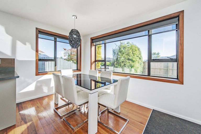 Photo of property in 12 Porter Place, Kaiapoi, 7630