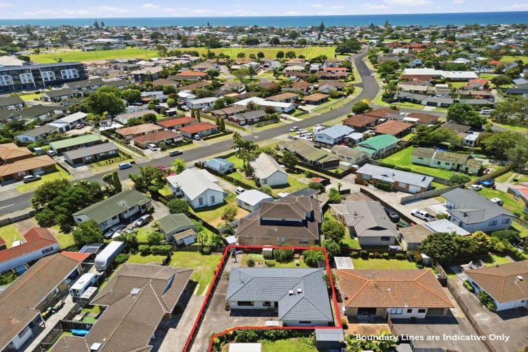 Photo of property in 67b Gloucester Road, Mount Maunganui, 3116