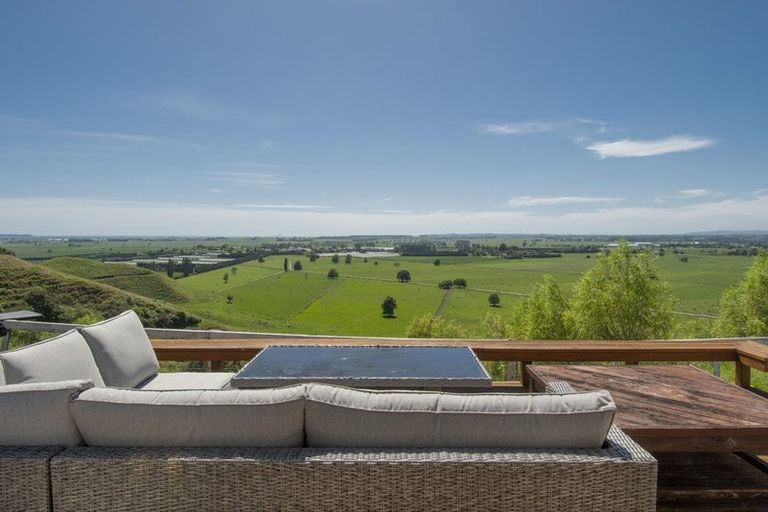 Photo of property in 394e Te Puke Quarry Road, Papamoa, Te Puke, 3183