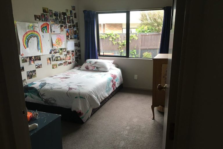 Photo of property in 17a Claridge Place, Mount Maunganui, 3116