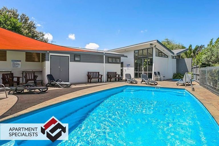 Photo of property in 49/17 Georgia Terrace, Albany, Auckland, 0632