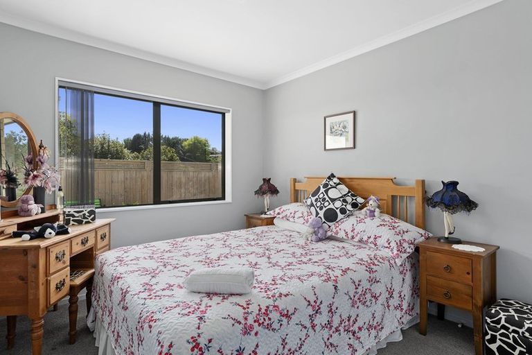 Photo of property in 5 Twickenham Court, Bethlehem, Tauranga, 3110