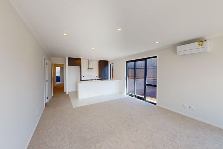 Photo of property in 6 Pekeketua Lane, Ramarama, 2579
