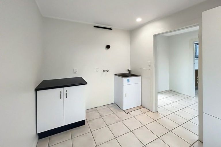 Photo of property in Sharella Park Cattery, 578 Kairanga Bunnythorpe Road, Newbury, Palmerston North, 4478