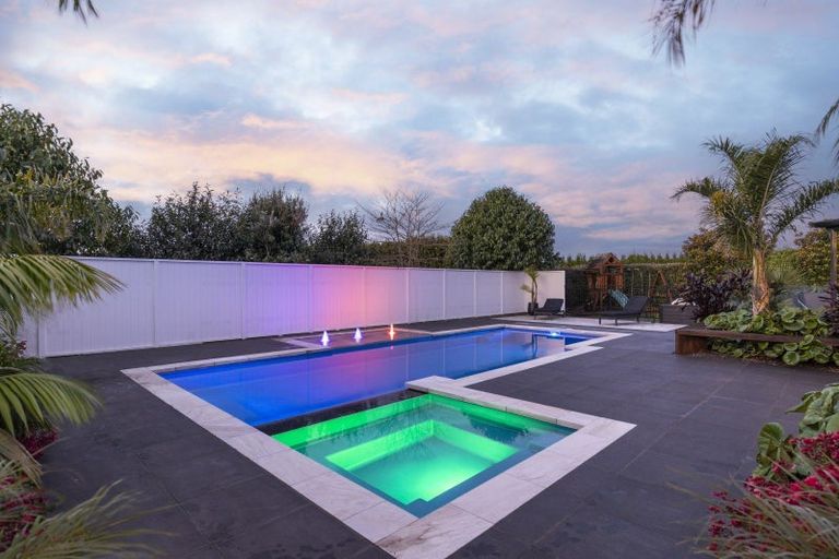 Photo of property in 1230 Egmont Road, Egmont Village, New Plymouth, 4372