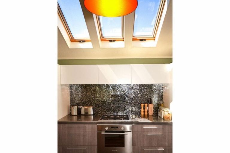 Photo of property in 27 Redcliffs Road, Kerikeri, 0294