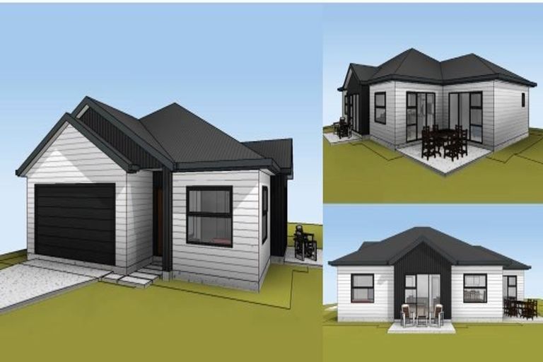 Photo of property in 11 Papa Orchard Drive, Kumeu, 0810