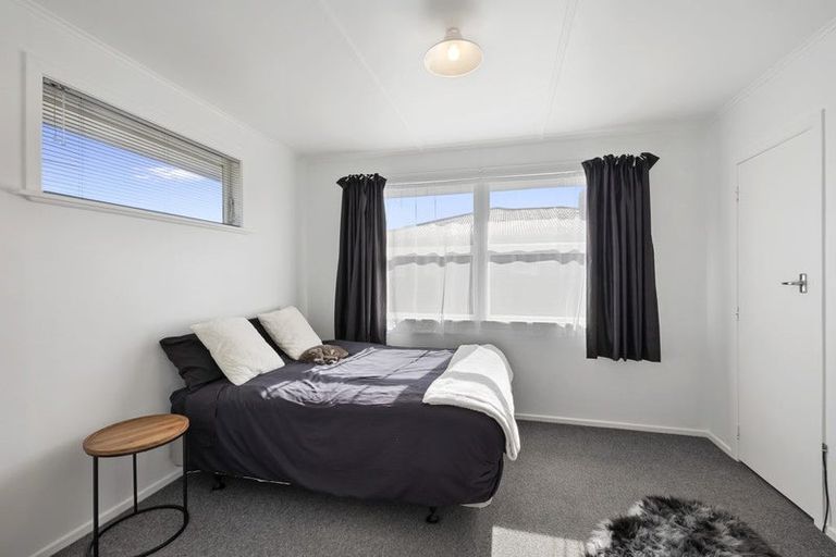 Photo of property in 30 Belair Avenue, Blagdon, New Plymouth, 4310