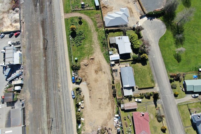 Photo of property in 175 Station Road, Te Awamutu, 3800