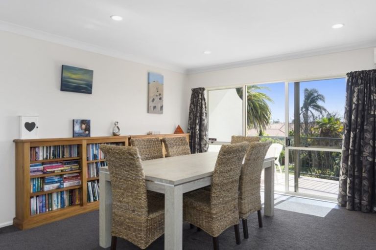 Photo of property in 52/111 Santa Monica Drive, Papamoa Beach, Papamoa, 3118