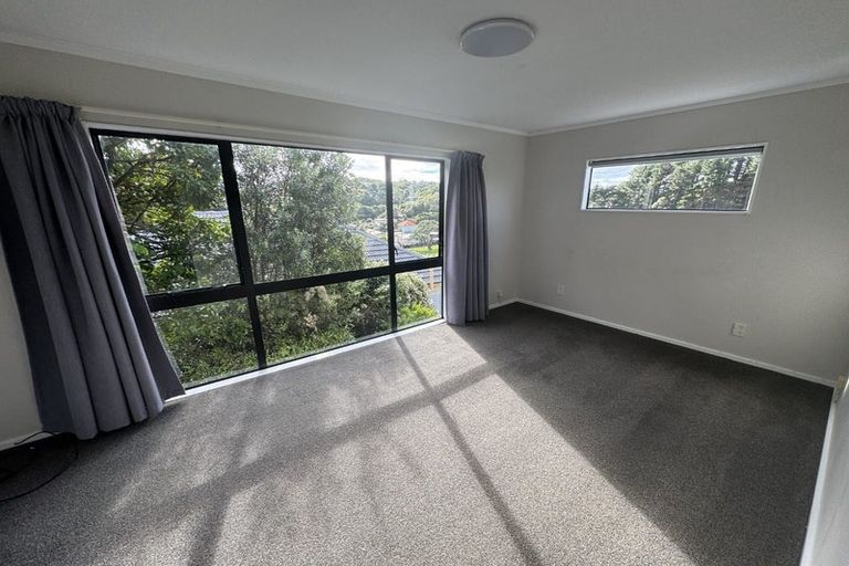 Photo of property in 64d Balfour Street, Mornington, Wellington, 6021