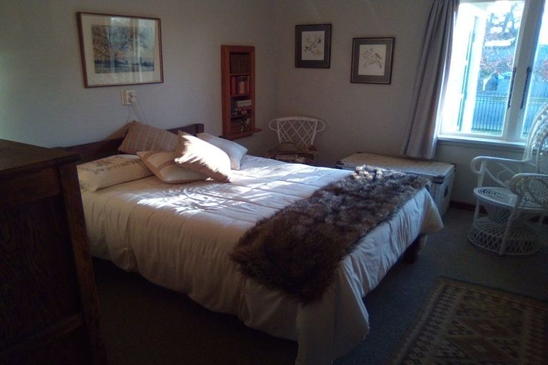 Photo of property in 5 Goodger Street, Waipukurau, 4200