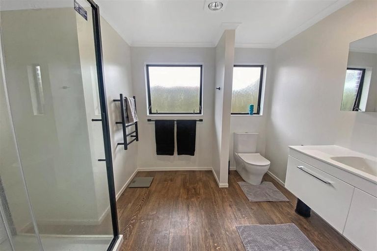 Photo of property in 84unit Ranolf Street, Victoria, Rotorua, 3010