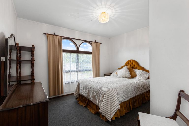 Photo of property in 3a David Street, Morrinsville, 3300