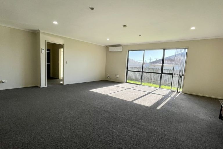 Photo of property in 3 Margaret Road, Papatoetoe, Auckland, 2025