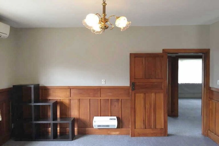 Photo of property in 59 Rosewarne Street, Spreydon, Christchurch, 8024