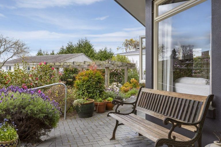 Photo of property in 1/5 Awanui Street, Hilltop, Taupo, 3330