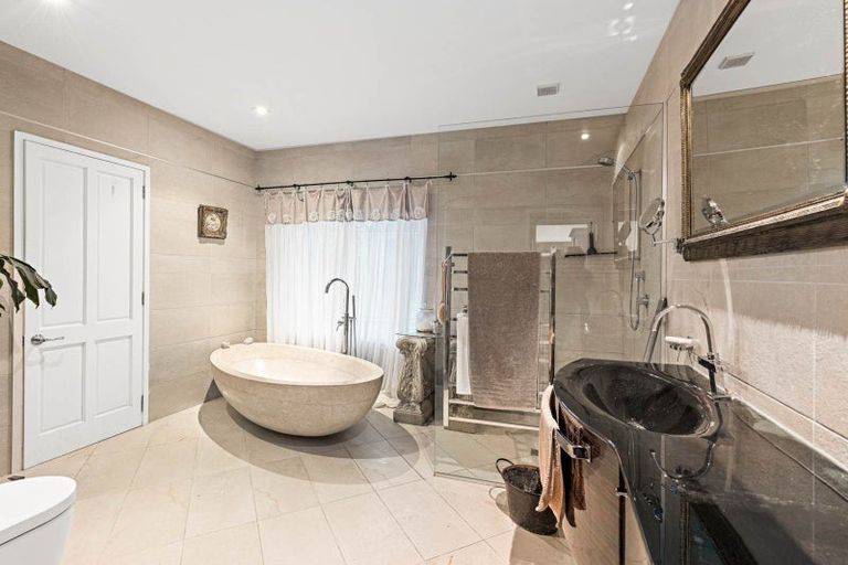 Photo of property in 107 Miller Way, Mahurangi East, Warkworth, 0982