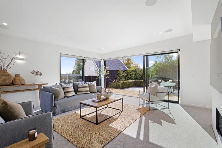 Photo of property in 6 Sepia Lane, Huntsbury, Christchurch, 8022