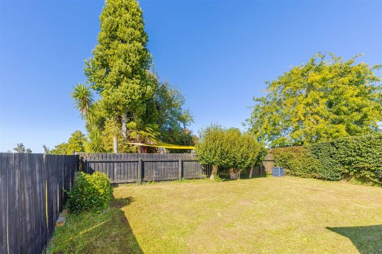 Photo of property in 698 Rickit Road, Te Awamutu, 3800