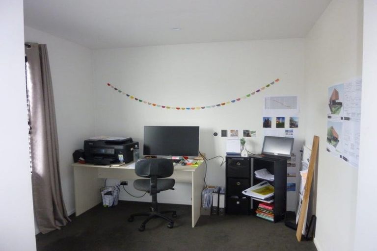 Photo of property in 527 Manchester Street, St Albans, Christchurch, 8014