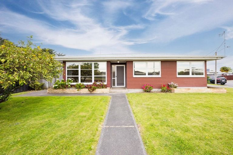 Photo of property in 340 Kennedy Road, Pirimai, Napier, 4112