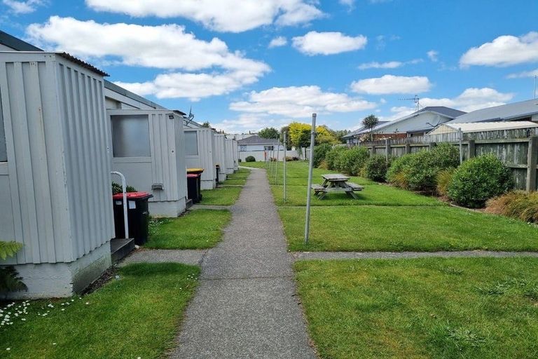 Photo of property in 22 Avenal Street, Avenal, Invercargill, 9810