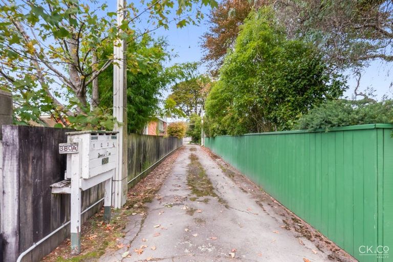 Photo of property in 380 Fergusson Drive, Heretaunga, Upper Hutt, 5018