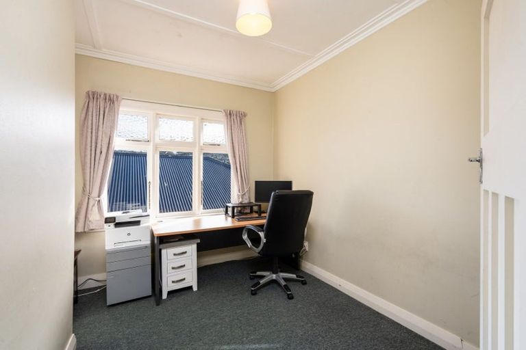 Photo of property in 65 Falcon Street, Kaikorai, Dunedin, 9010