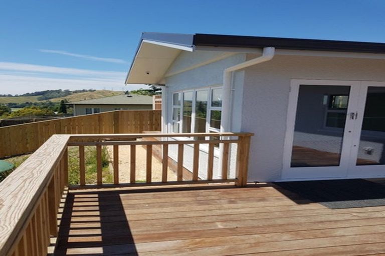 Photo of property in 14 Penny Lane, Richmond, 7020