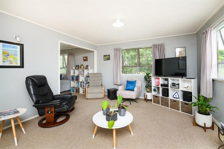 Photo of property in 7 Mill Street, Marton, 4710