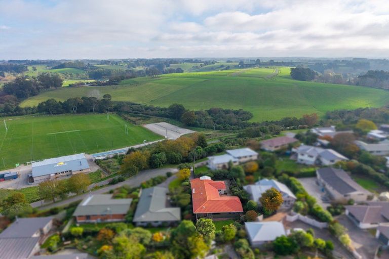 Photo of property in 67 Quarry Road, Watlington, Timaru, 7910
