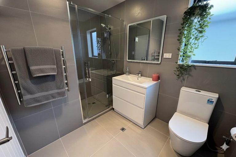 Photo of property in 13 Greenbrier Street, Westgate, Auckland, 0814