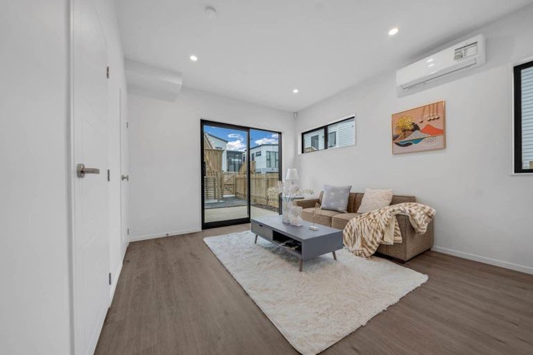 Photo of property in 50 Opoka Street, Papakura, 2110