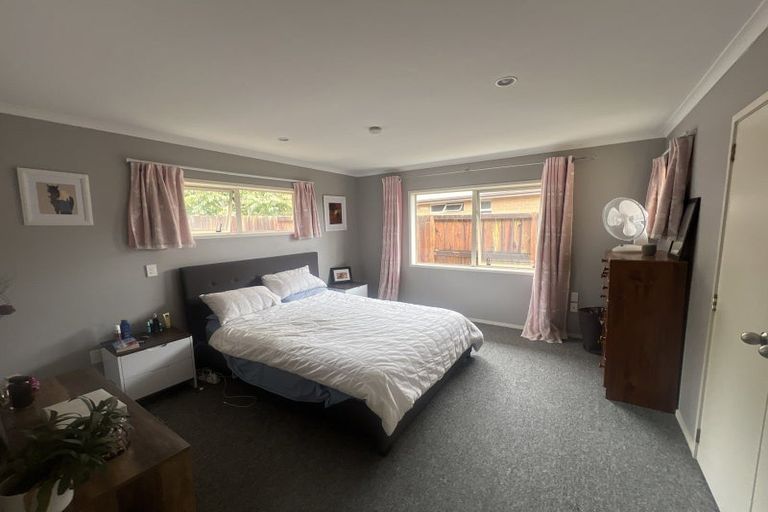 Photo of property in 15/2 Grace Avenue, Leamington, Cambridge, 3432
