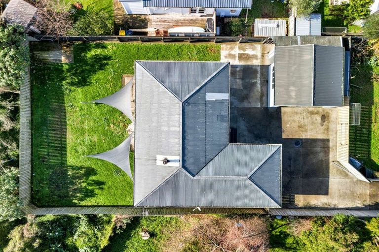 Photo of property in 11a Atiawa Street, Glen Avon, New Plymouth, 4312