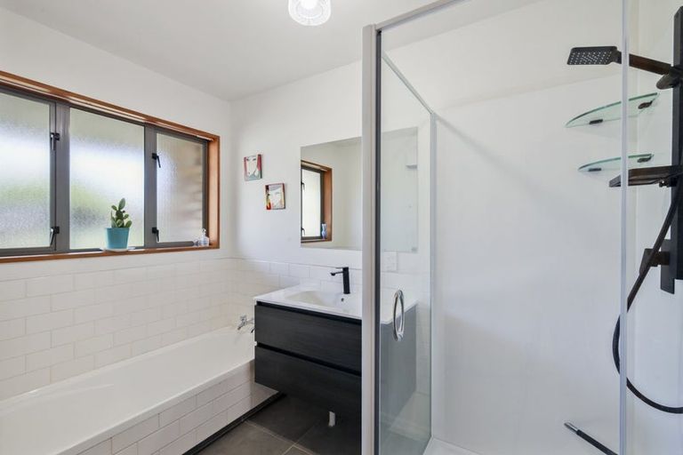 Photo of property in 101 Ashley Street, Rangiora, 7400