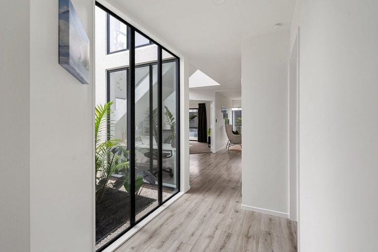 Photo of property in 123 Russley Drive, Mount Maunganui, 3116