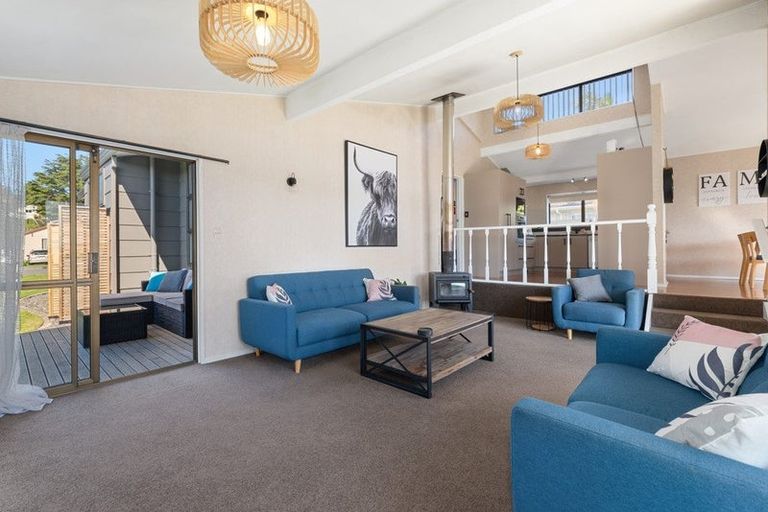 Photo of property in 13 Nicolas Place, Judea, Tauranga, 3110
