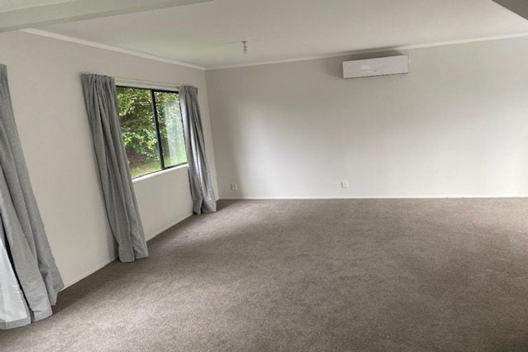 Photo of property in 15/24 Beswick Place, Birkdale, Auckland, 0626