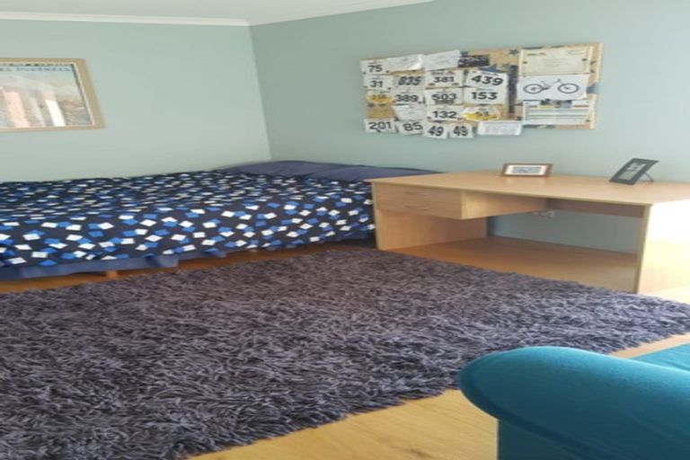 Photo of property in 28 Settlement Road, Lincoln, Christchurch, 7672