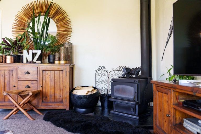 Photo of property in 2 Kent Place, Mosgiel, 9024